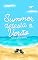 Livro Summer detesta o verão