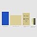 [1-Pack] iPhone SE 5S 5C 5 Screen Protector Glass, Coolreall Tempered Glass Screen Protector HD Ultra Clear Bubble Free Scratch Resistant Protective Film for Apple iPhone SE 5S 5C 5 (0.33mm)