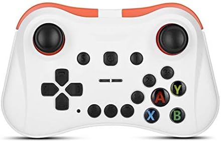 Android Iosタブレット Tv箱のためのゲームパッドのsmartphoneの移動式ゲーム