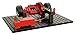 Fischertechnik Mechanic + Static 2 Building Kit (500 Piece)