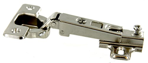 Amerock BP4611A14 Hinge - Image 3