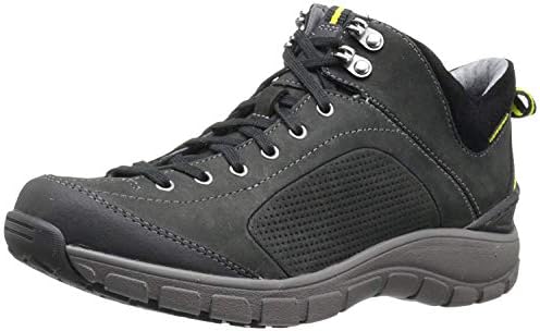 clarks hiking boots ladies