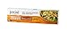 Jovial 100% Organic Whole Wheat Einkorn Pasta, Linguine, 12 oz.
