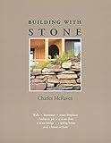 Building with Stone by Charles McRaven