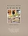 Building with Stone by Charles McRaven