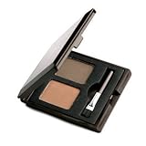 Skinfood Choco Eyebrow Powder Cake #2 Grey Brown