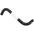 GM Genuine Parts 96968694 Engine Coolant Air Bleed Hose