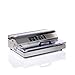VacMaster PRO380 Suction Vacuum Sealer with Extended 16