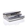 VacMaster-PRO380-Suction-Vacuum-Sealer-with-Extended-16-Seal-Bar VacMaster-PRO380-Suction-Vacuum-Sealer-with-Extended-16-Seal-Bar