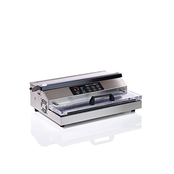 VacMaster-PRO380-Suction-Vacuum-Sealer-with-Extended-16-Seal-Bar VacMaster-PRO380-Suction-Vacuum-Sealer-with-Extended-16-Seal-Bar
