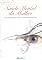 Livro Saúde Mental da Mulher (eBook)