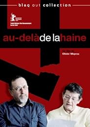 Au-Delà De La Haine