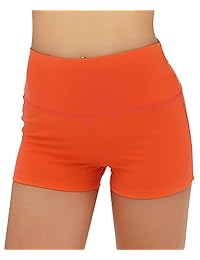 Unicorn scholar - Pantalones cortos de yoga para mujer