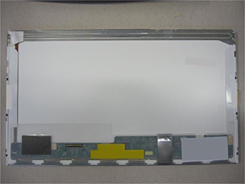 New 17.3 HP-Compaq PAVILION 17-E049WM Notebook AMD A-Series A10-5750M LED Screen Display by HP