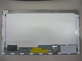 Lg Philips Lp173wd1(tl)(a1) Replacement LAPTOP LCD Screen 17.3
