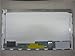 Asus Rog G750jm Replacement LAPTOP LCD Screen 17.3