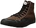 HUF Men's Classic HI ESS TX Skate Shoe
