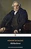 Old Goriot