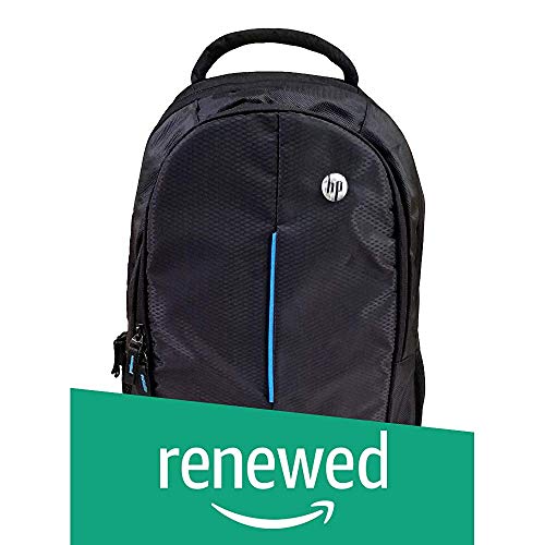 hp omen armored 24 liter gaming backpack