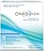 ORAQUICK HIV TEST (Pack of 2)