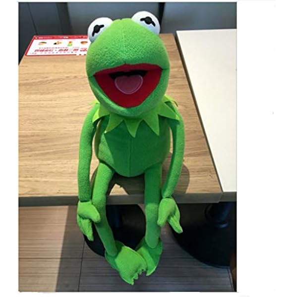 care bears funko pop