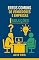 Livro ERROS COMUNS DE VENDEDORES E EMPRESAS – SOLUÇÕES