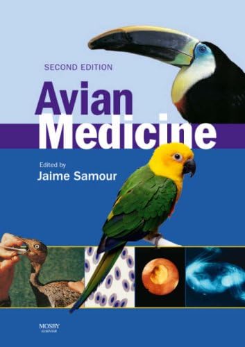 Zoo and wild animal medicine: Fowler, Murray E.: 9780721665597