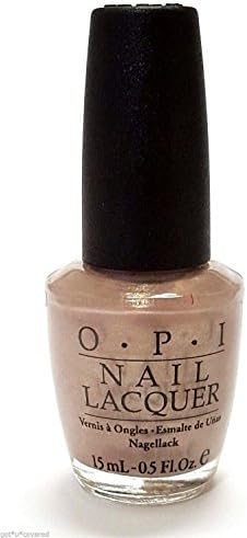 Will You Mari-Achi Me? NL M32 - 0.5oz Nail Polish Lacquer .5oz - 1 Bottle