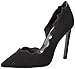 Nine West Women's Johnny Dress Pump