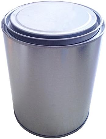 Matt UV Film Liquid 1.1Lb/Bottle for UV Coater Coating Laminator Machine