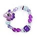 Spin Master Twisty Petz – Violetta Pony