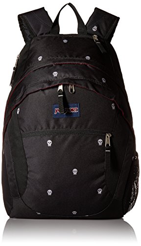 jansport wasabi