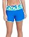 Tuga Women's Swim Shorts, UPF 50+ Sun Protection