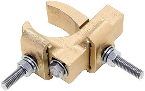 Raised Floor Clamp Cu Rnd Sqr Amazon Ca Clothing Accessories