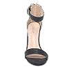 JSUN7-Womens-Fashion-Ankle-Strap-Open-Round-Toe-Summer-Chunky-Block-Elegant-Heel-Sandal-Pump-Shoe