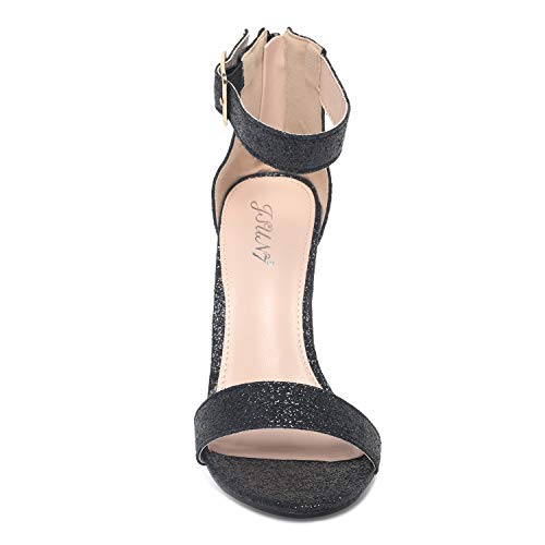 JSUN7-Womens-Fashion-Ankle-Strap-Open-Round-Toe-Summer-Chunky-Block-Elegant-Heel-Sandal-Pump-Shoe