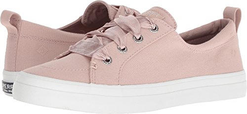 sperry dusty rose