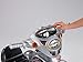 Fisher-Price Harley-Davidson Lights & Sounds Trike