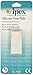Apex Silicone Nose Pads, 2 Pair