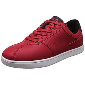 Fila Mens Cobi Sneakers