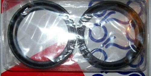HONDA CB 50R 2004 FORK SEALS 1005
