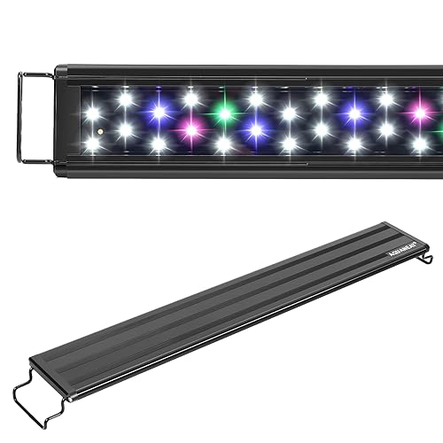 AQUANEAT LED Aquarium Light