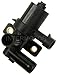 Standard Motor Products Canister Vent Solenoid - CVS73