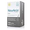 Nourkrin-Man-180-Tablets-3-Month-Supply Nourkrin Man 180 Tablets (3 Month Supply)