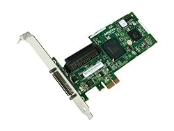 Adaptec 2248700-R U320 PCI Express X1 1-Channel
