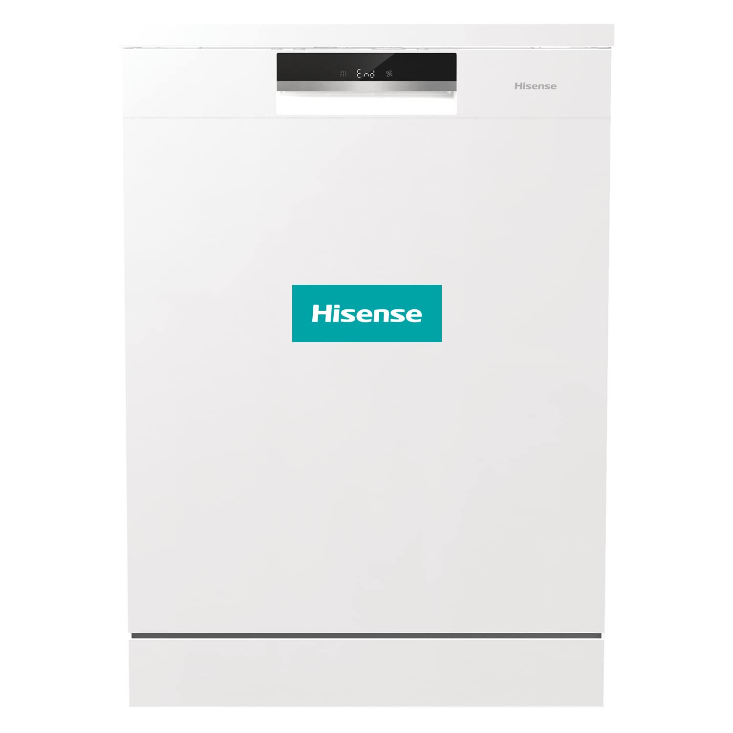 Hisense-HS661C60W-Lavavajillas-Libre-Instalacion-Capacidad-para-16-Servicios-3-Cestas-Blanco-60-cm-5-Programas Hisense-HS661C60W-Lavavajillas-Libre-Instalacion-Capacidad-para-16-Servicios-3-Cestas-Blanco-60-cm-5-Programas