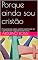 Livro Porque ainda sou cristão: Pensamentos sobre a difícil escolha de ser e permanecer seguidores de Cristo.