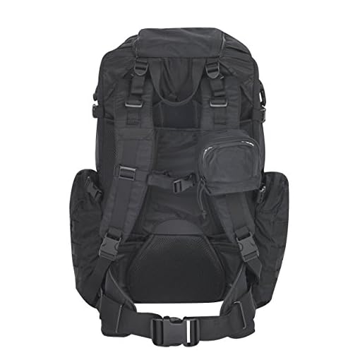Kelty Tactical Raven 2500 Backpack Henricks Outdoors