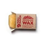 Fjallraven Greenland Wax, Large