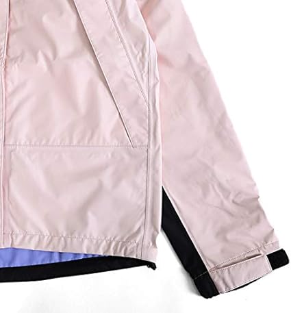 Amazon ザ ノースフェイス マウンテンゴアテックス レインテックスジャケット Npw Gore Tex マウンテンパーカー レディース コート ジャケット 通販